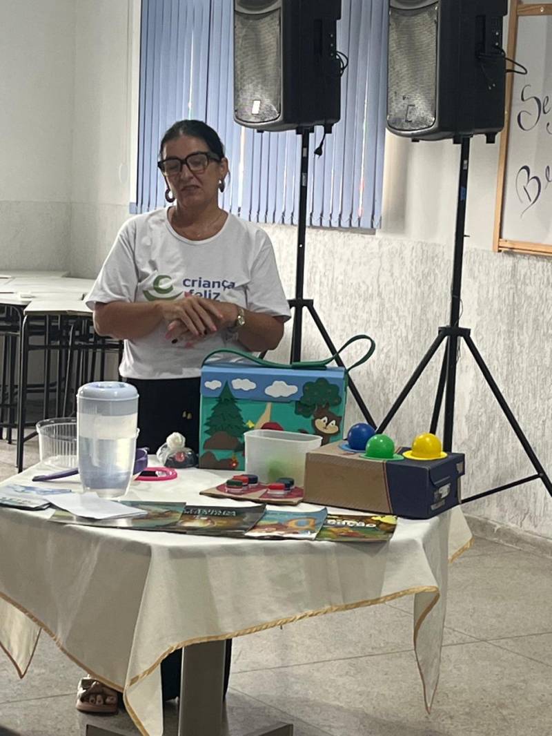 WhatsApp Image 2025-11-03 at 10.02.04.jpeg